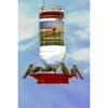 Humdinger Hummingbird Feeder 32Oz 105